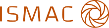 Workshop partner logo
